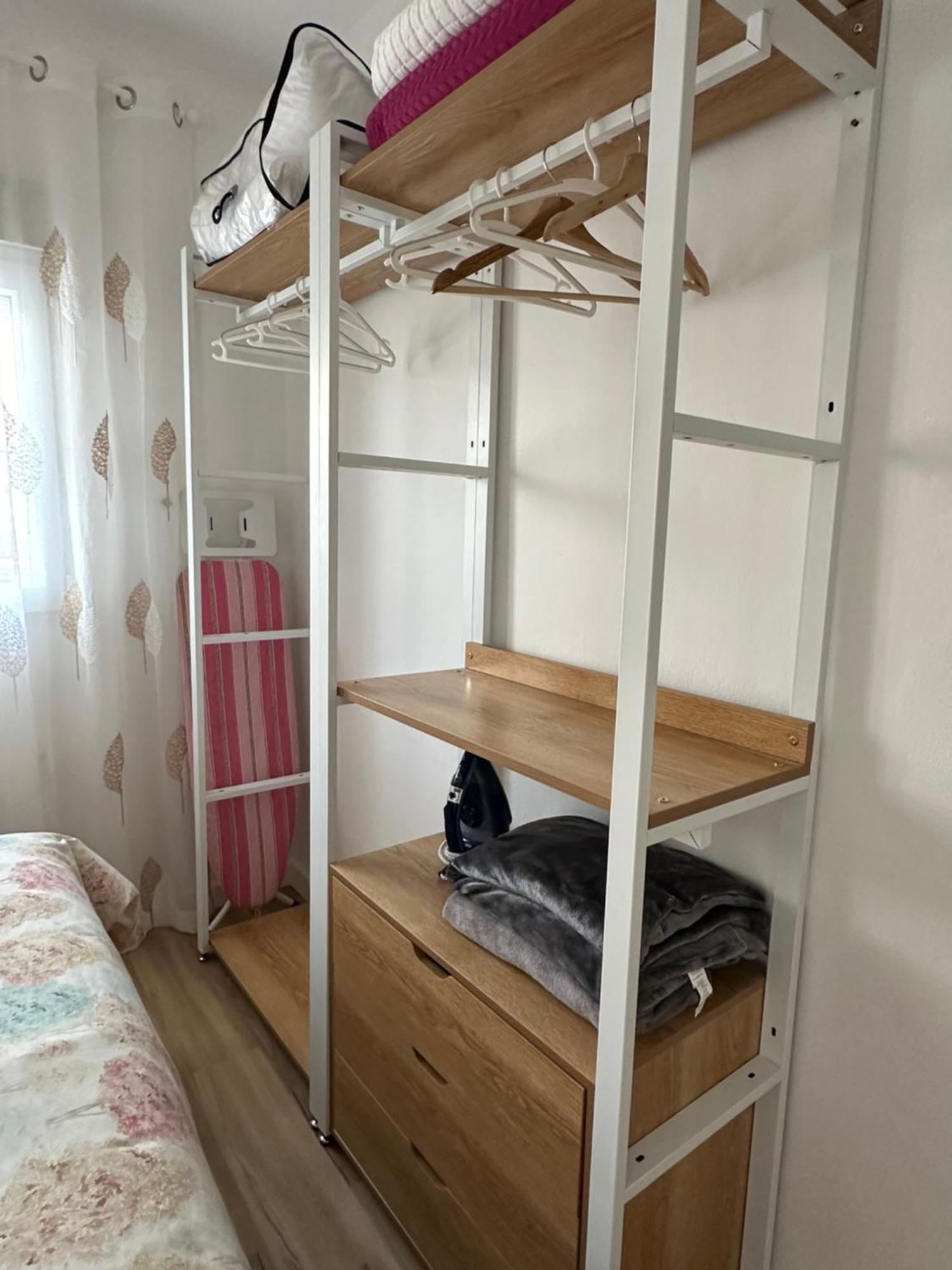טריפה Apartamento Entre Dos Mares מראה חיצוני תמונה